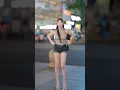 Download Lagu Mooie Chinese meisjes | aflevering 37 #douyin #tiktok #mooi #shorts