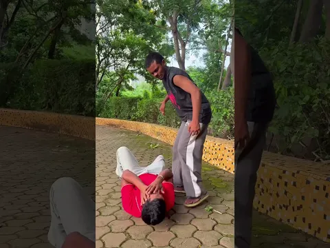 Beer chahe 😂😂 #ankitjackcomedy #comedy #kakakajodkicomedy #funny #newमारवाड़ीcomedy
