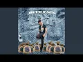 Download Lagu Bussin