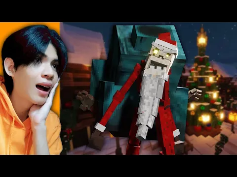Video Thumbnail: αα·ααΆα
β Christmas Dweller ααΆαααααΆαα
αΆαααααα»ααα
αααα»α Minecraft