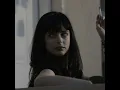 Yarınım Yok (slowed + reverb) - ''Xav