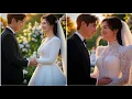 Download Lagu Lee Min Ho \u0026 Song Hye Kyo’s Fairytale Wedding EXPOSED: Vows, Secrets \u0026 A-List Moments Unveiled LIVE!