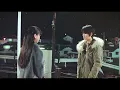 Download Lagu NANO - Sampai Ku Mati (AMV)