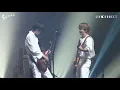 Download Lagu 220807 엔콘2 \u0026CON2 엔플라잉 N.Flying - UP ALL NIGHT