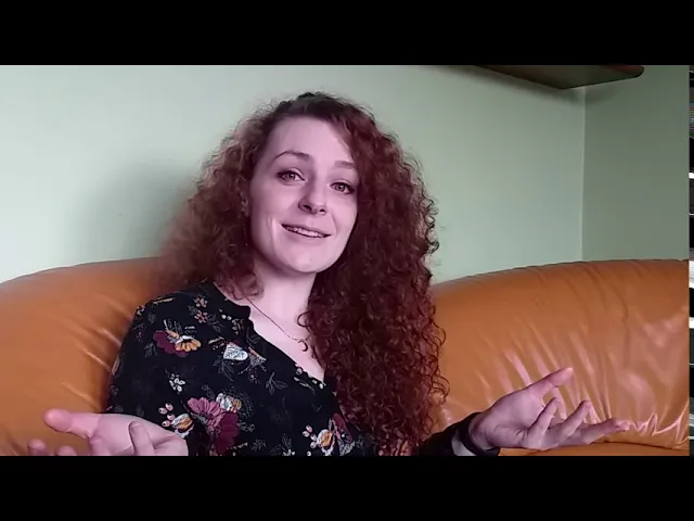 Impresjonizm, ekspresjonizm