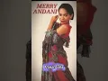 Download Lagu Merry Andani - Makin Gila