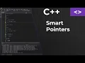 C Smart Pointers Weak