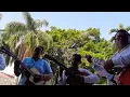 TRIO PINOTEPAN EN COCOYOC MOR 7771321315 #bodas2022  #serenatas #musica #voz  #tecolines #guitarras