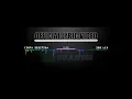 Download Lagu ZDB LEX - Cinta Segitiga (Official Lyric Video)