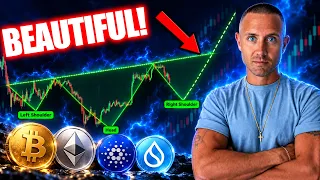 (WARNING) Every CRYPTO Bull Market Had This Dip First (And It’s Happening Right Now)