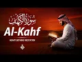 Lagu SURAH AL KAHF سورة الكهف | BEAUTIFUL CALMING VERSES THAT SOOTHE THE MIND | Al-Taqwa TV
