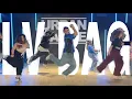 Lagu Don Toliver, Speedy - LV Bag (feat. j-hope \u0026 Pharrell Williams) Dance | RAYEN CHUCKY Choreography