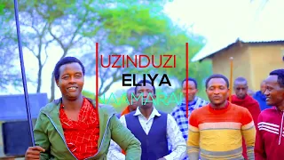Tiaki Olekimba Mira Enkai Wambie Wanaokuchukia Wao Si Mungu  Tiaki Olekimba Mira Enkai Wambie Wanaokuchukia Wao Si Mungu