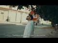 Download Lagu Johnny Sellah - Marseille (Prod. 808Donkey \u0026 Ginio)