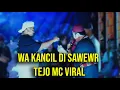 Download Lagu UGAL UGALAN - WA KANCIL - MC TEJO SAWER- Sandiwara PRABU DANAN JAYA 2024