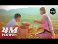 Download Lagu မနော - ကမ်းစပ်ဒဏ္ဍာရီ (Ma Naw)