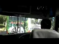 Download Lagu Balapan Bus Sugeng Rahayu \