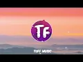 Vagetoz - Saat Kau Pergi (Lyrics / Lirik)