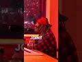 Download Lagu Lil Wayne reacts to Eminem \u0026 Juice WRLD new song #eminem #lilwayne #juicewrld