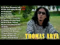 Download Lagu Ku Akan Memegang Janji - Thomas Arya \u0026 Iqa Nizam  Full Album Terbaik Slow Rock