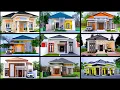 Download Lagu Desain Rumah Minimalis Model Atap Limas ❤️👍