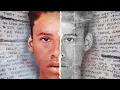 Download Lagu The Full Story of Tay K (Documentary)
