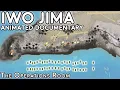 Battle of Iwo Jima - Complete Animated Documentary