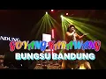 Download Lagu GOYANG KARAWANG/BUNGSU BANDUNG HARI JADI CIMAHI