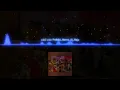 Download Lagu Lali Lali Parsa (gaura gauri) Dj_Raju