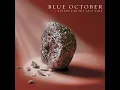 Hate Me - Blue October