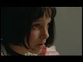 Eric Serra - Hey Little Angel (Official video from "Léon" original soundtrack)