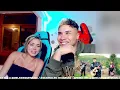 Nada Qué Hacer Aka  -   Chuy VerdurasGrupo H 100 | Opinión   Reacción