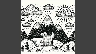 Doodle Slowed Reverb 