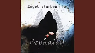Download Engel Sterben Nie MP3