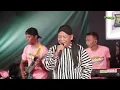 Download Lagu LUNGITING ASMORO//BAMS ZENA//ELSAMBA dutcom BDS!!!