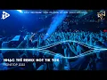 Download Lagu Rồi Một Ngày Ngày Anh Quên Đi Chính Em Remix TikTok - Em Là Cố Chấp Duy Nhất Của Đời Tôi Remix