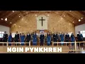 Download Lagu NGIN PYNKHREH