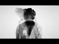 Download Lagu the neighbourhood – a little death (slowed + reverb)