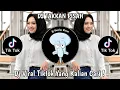 Download Lagu DJ JANGAN KAU PERGI TINGGALKAN AKU DJ TAKKAN PISAH V2 BBHC VIRAL TIKTOK TERBARU 2025 !