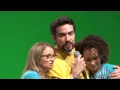 Download Lagu Missa da Divina Misericórdia com Padre Fábio de Melo 22-04 -17
