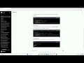 lists python w3schools