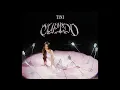 TINI - CUPIDO (Versión Radio Disney)