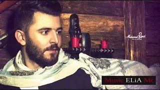 عايش بلا روح جديد الفنان حسام جنيد من قناه البنت السوريه  اول قناه تهتم بكل الأغاني السوريه تابعوني دندنها