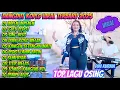 Download Lagu DINI KURNIA - Impen Impenen | DANGDUT KOPLO VIRAL TERBARU 2025 | FULL ALBUM ON TRENDING🔥