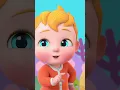 Download Lagu Baby Shark Doo Doo Doo | Nursery Rhymes \u0026 Kids Songs | NuNu Tv #toddlersongs #singalong