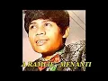 Download Lagu A.Ramli- Menanti Dikau Dinda