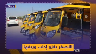                                                                      دندنها