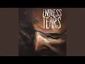 Download Lagu Endless Tears