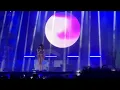 OLHO NO GATO - Marina Sena (ao vivo no I Love PRIO)