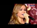 Carole Samaha - Khedni Maak [Live A La Chandelle Concert 2017]